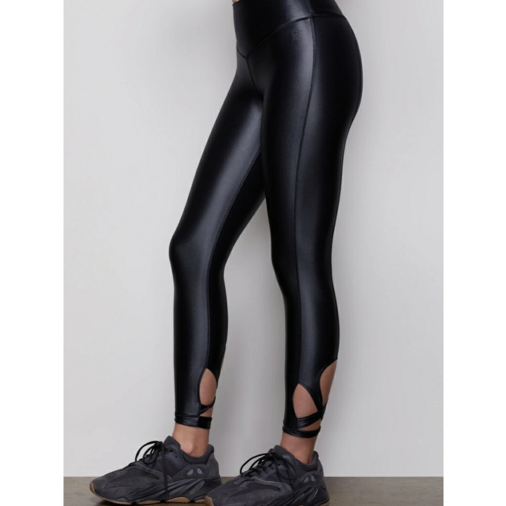 Activewear leggings